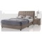 LOWELL Divan Bed