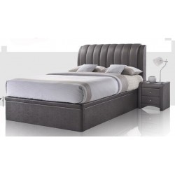 VESTA Storage Bed VESTA Storage Bed