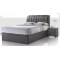 VESTA Storage Bed