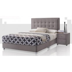 MILANO Divan Bed MILANO Divan Bed