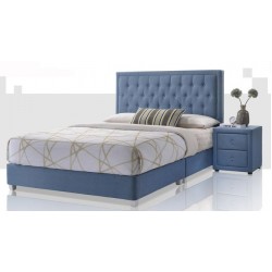 LAVINIA Divan Bed LAVINIA Divan Bed