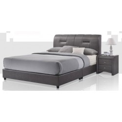 KEEVAN Divan Bed KEEVAN Divan Bed