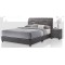 KEEVAN Divan Bed
