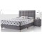 ALVIN Divan Bed