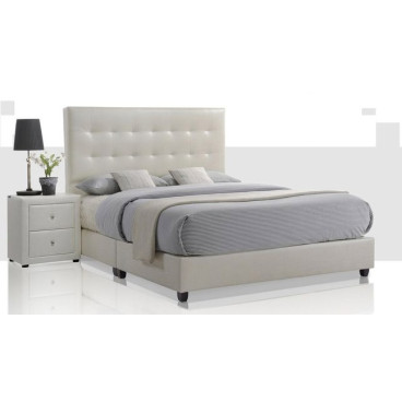 WALLEY Divan Bed