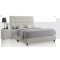 WALLEY Divan Bed