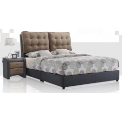 EVANSTON Divan Bed EVANSTON Divan Bed