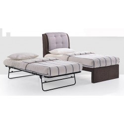 RITA Pull Out Bed RITA Pull Out Bed
