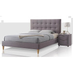 HARTWELL Divan Bed