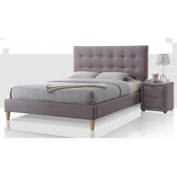 HARTWELL Divan Bed HARTWELL Divan Bed