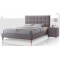HARTWELL Divan Bed