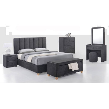 KERRY Bedroom Set