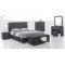 KERRY Bedroom Set
