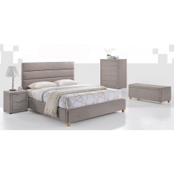 RIVANA Bedroom Set RIVANA Bedroom Set
