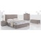 RIVANA Bedroom Set