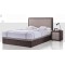 CASWELL Storage Bed