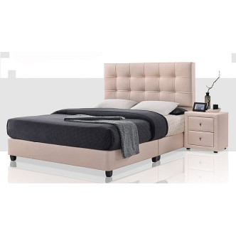 RONNY Divan Bed