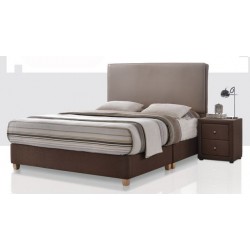 HARTER Divan Bed