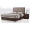HARTER Divan Bed