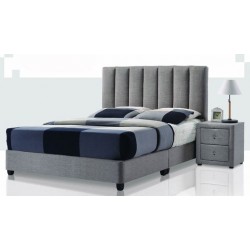 FLORENZA Divan Bed FLORENZA Divan Bed