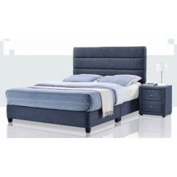 TRIVIS Divan Bed TRIVIS Divan Bed