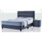 TRIVIS Divan Bed