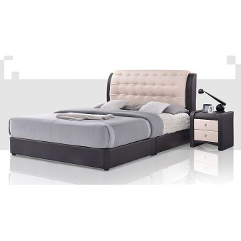RONO Divan Bed