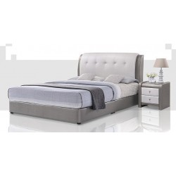 AVA Divan Bed AVA Divan Bed