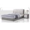 AVA Divan Bed