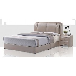 MALVA Divan Bed MALVA Divan Bed