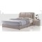 MALVA Divan Bed