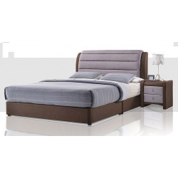 BELVIN Divan Bed BELVIN Divan Bed