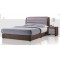 BELVIN Divan Bed