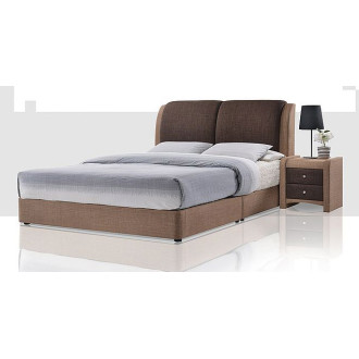 RENZA Divan Bed