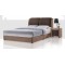 RENZA Divan Bed
