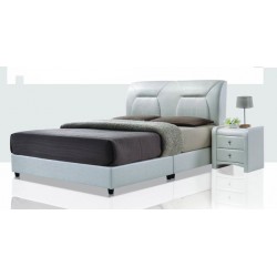 RORY Divan Bed RORY Divan Bed