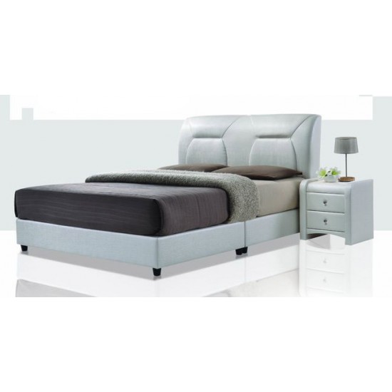 RORY Divan Bed