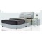 RORY Divan Bed