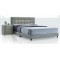 RAYFORD Divan Bed