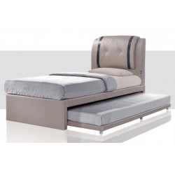 FULTON Pull Out Bed FULTON Pull Out Bed