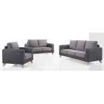 LUX Sofa