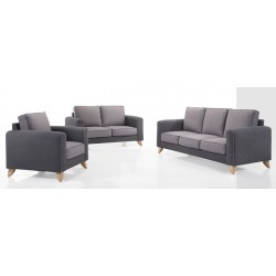 LUX Sofa LUX Sofa