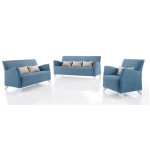 UDINESE Sofa