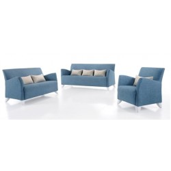 UDINESE Sofa UDINESE Sofa