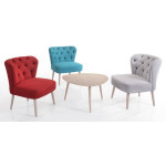 ANAYA Cafe Set