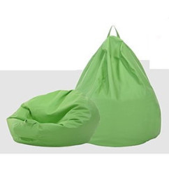 ICO PVC Large Bean Bag
