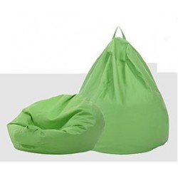 ICO PVC Large Bean Bag ICO PVC Large Bean Bag