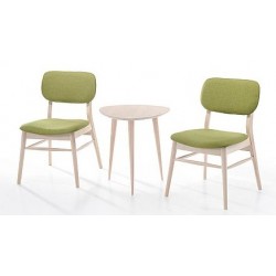 LESTER Tea Set LESTER Tea Set