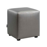 MIRA Square Stool