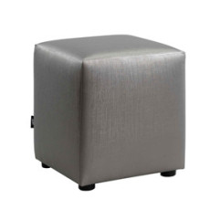 MIRA Square Stool